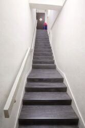 Bedok Reservoir Road (D16), Shop House #600043161